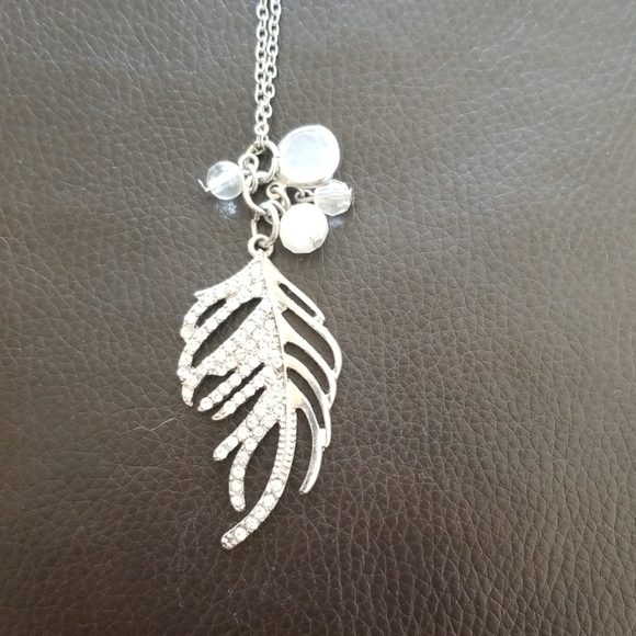 Necklace - Picture 2 of 3